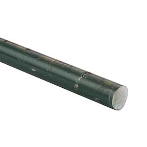 AB2 Aluminium Bronze Hollow & Solids
