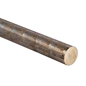Aluminium Bronze