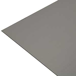 Nickel Silver & Gilding Metal Sheet