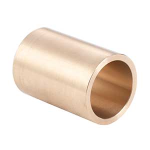 LG2 Pre-Machined Bushes